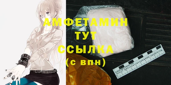 винт Алексин