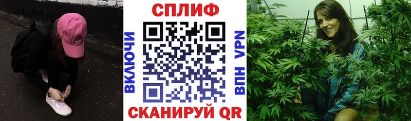 Каннабис ГИДРОПОН Емва